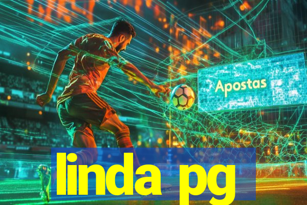 linda pg